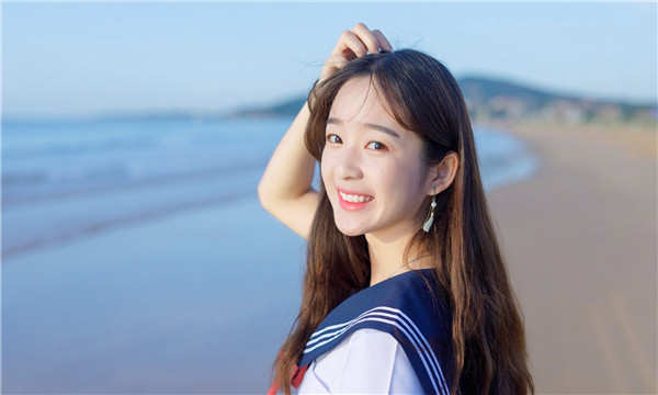 上林试管助孕产子机构帮您实现家庭梦想 上林试管助孕产子机构帮您实现家庭梦想