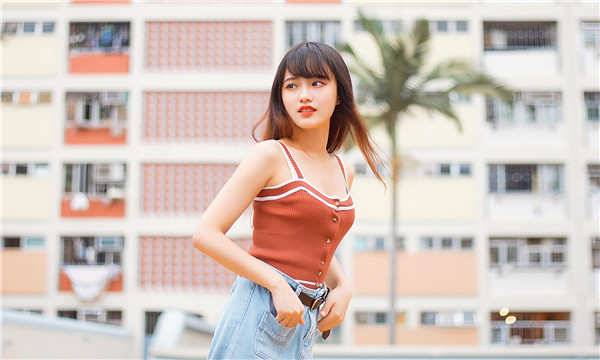 上林试管包生儿子什么意思-{试管包生儿子什么意思?这或许是许} 上林试管包生儿子什么意思-{试管包生儿子什么意思?这或许是许}