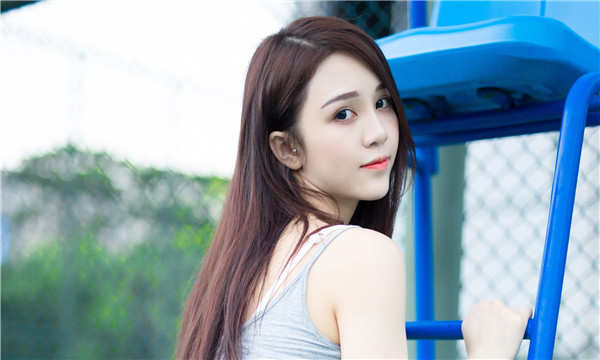 上林如何选择靠谱的试管代育生子机构,助您拥有自己的孩子 上林如何选择靠谱的试管代育生子机构,助您拥有自己的孩子