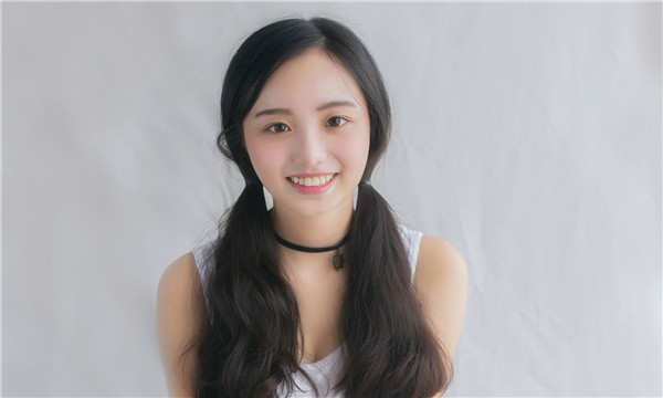 上林试管代怀生男孩还是女孩|试管代怀生男孩还是女孩好 上林试管代怀生男孩还是女孩|试管代怀生男孩还是女孩好