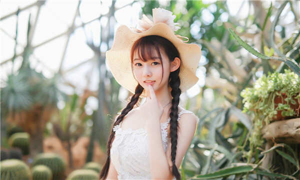 上林供卵试管孩子的风险,供卵试管婴儿会不会有遗传病的风险