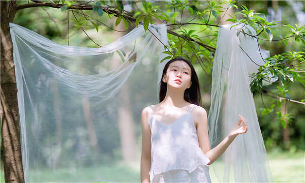 上林借卵试管代怀生子公司：助您实现美好家庭梦想