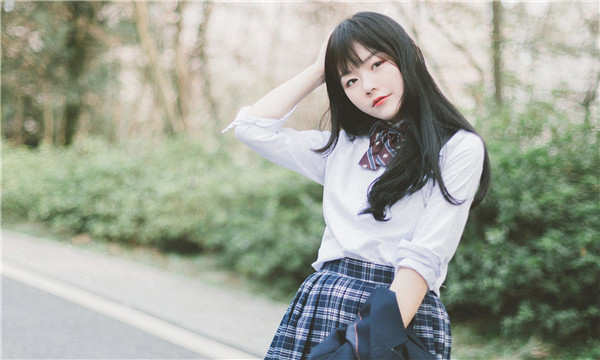 上林试管供卵代生机构｜供卵试管婴儿医院有哪些
