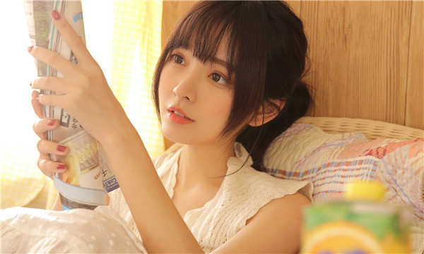 上林试管生男孩子怎么办？如何助孕不孕不育家庭实现心愿