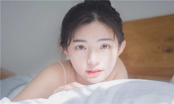 上林供卵代生机构安全吗-｛供卵生子的费用｝