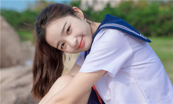 上林试管用供卵生的孩子是自己的吗？从助孕服务了解更多