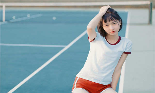 上林代育生子啥意思？助孕患者走向幸福家庭的指南