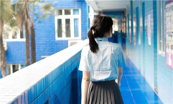 上林如何找到一个可以帮助我生孩子的女人？