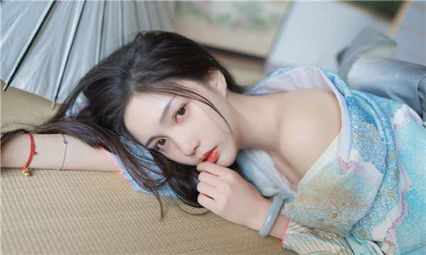 上林非试管代怀生子，帮助不孕不育患者家庭实现生育梦想