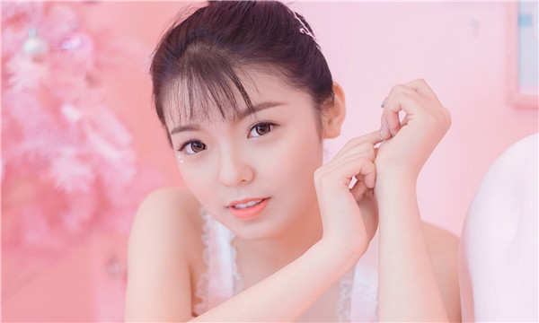 上林试管代怀生子机构多少钱？解读费用构成与选择指南