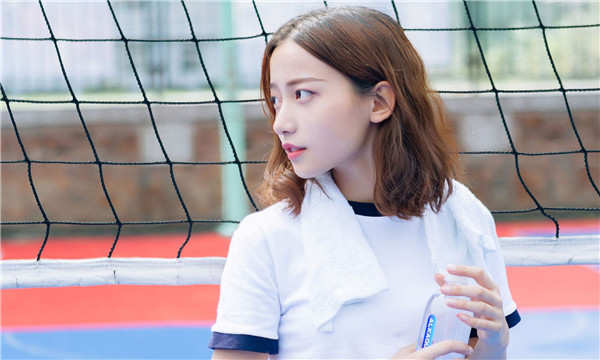 上林试管婴儿医疗机构助力不孕不育患者家庭代怀生子