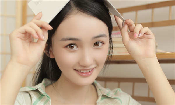 上林供卵机构是真的吗｜供卵机构介绍