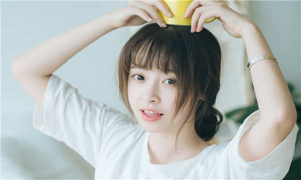上林供卵生子多少钱｜供卵生子成功率有多少