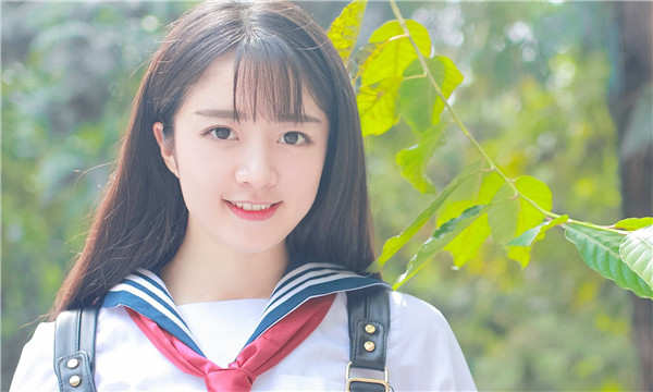 上林中国允许单身做试管婴儿吗｜国内哪里可以未婚做试管