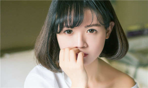 上林试管代怀生子公司——助力不孕不育家庭实现育儿梦想