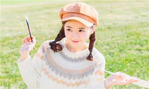 上林供卵生孩子费用多少｜但很多人心中都会冒出一个问题：供