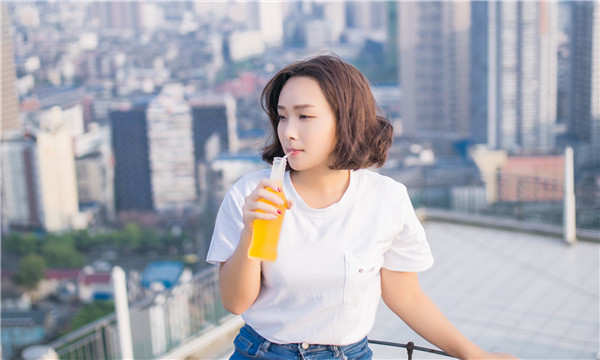 上林关于试管代生助孕多少钱的详尽分析与指导