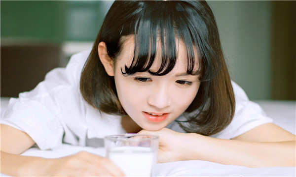 上林40万找私人代妈