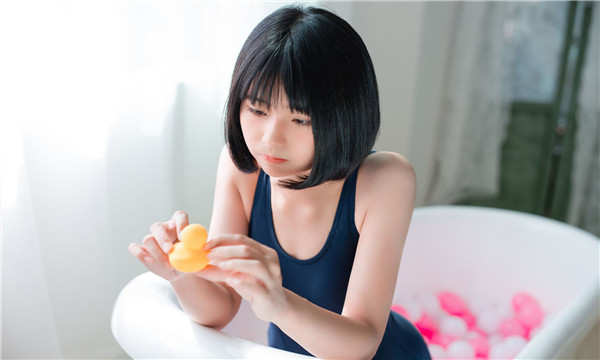 上林标题：全面解读供卵试管代怀生子费用，助力不孕不育家庭实现梦想