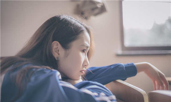 上林试管婴儿医疗机构｜试管医疗中心