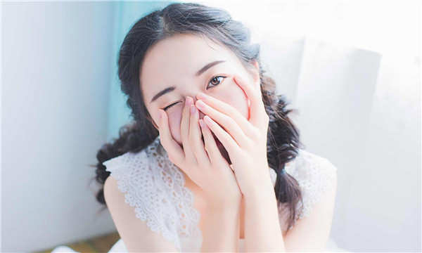 上林不孕不育家庭的福音：专业代育生子机构