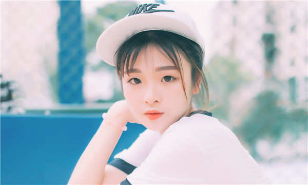 上林试管婴儿包生男孩是不是真的｜试管婴儿包男女