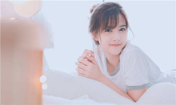上林供卵试管选男女｜供卵试管婴儿好找么
