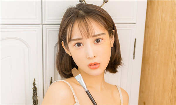 上林试管婴儿选性别费用｜试管婴儿选择性别准确率高吗