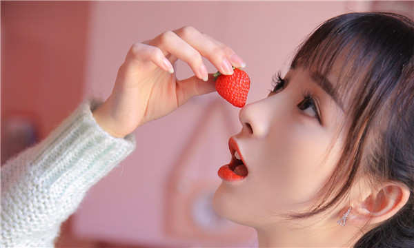 上林一代试管生男孩的经验｜一代试管男孩女孩比例