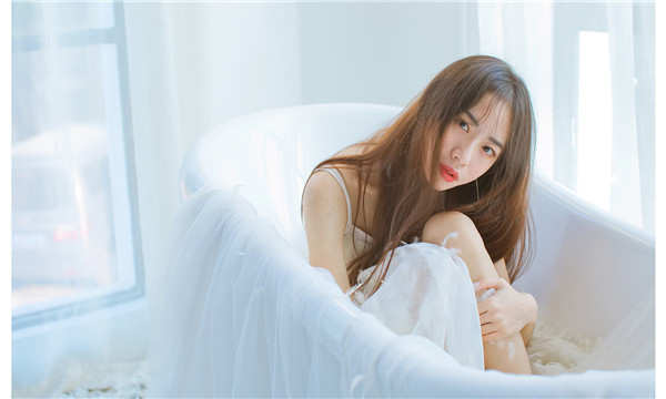 上林试管助孕生子有风险吗｜试管助孕生子有风险吗知乎