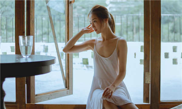 上林试管代怀生女孩有影响吗｜试管代怀什么意思