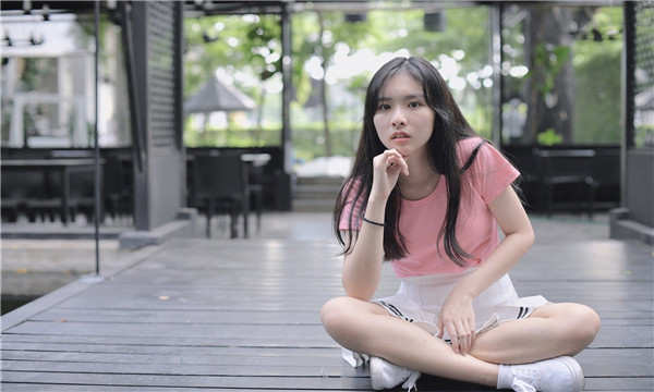 上林合法供卵试管机构｜供卵试管婴儿机构