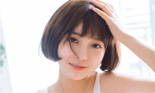 上林试管代生代怀生子：不孕不育家庭的希望之路