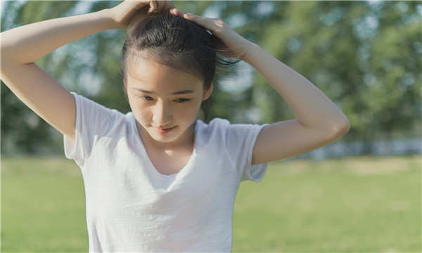 上林试管代育生子多少钱？助孕机构为您提供详细信息