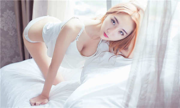 上林生男孩试管婴儿｜什么是生男孩试管婴儿呢？