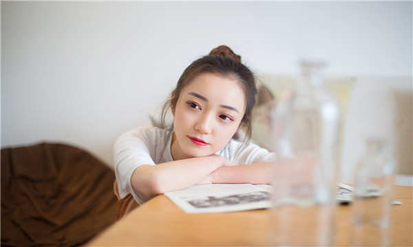 上林供卵代怀生子公司：助力不孕不育患者家庭实现生育梦想