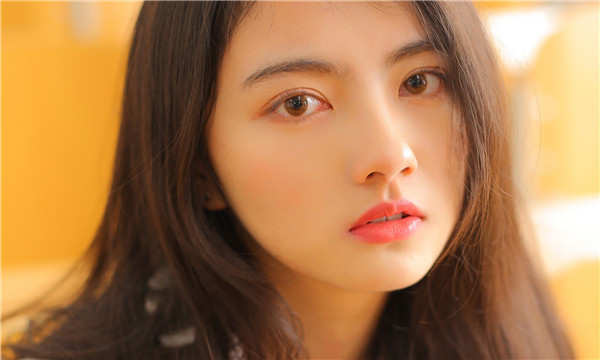 上林试管生男孩多还是女孩｜关于“试管生男孩多还是女孩”的话题