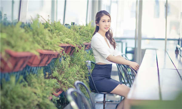 上林三代试管选性别多少钱,三代试管选性别多少钱一个