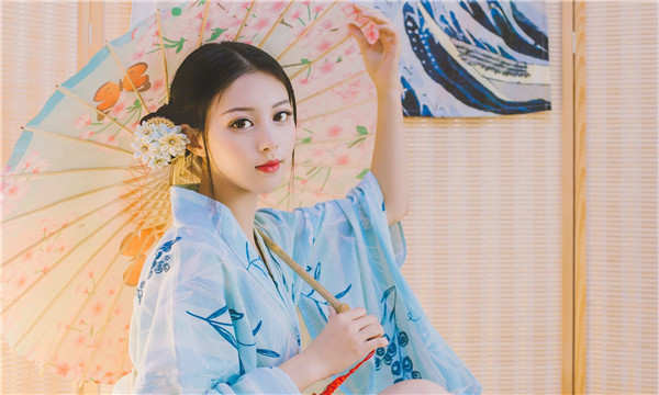 上林借卵试管代怀生子流程——助您实现家庭的美好梦想