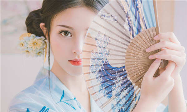 上林供卵机构是真的吗｜供卵质量怎么样