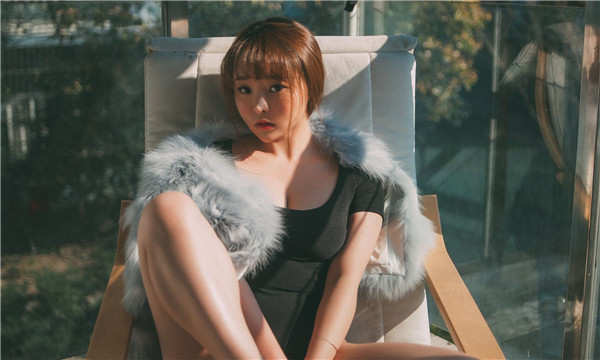 上林哪里做试管婴儿包男孩｜哪里做试管婴儿包男孩更好