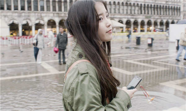 上林试管包生儿子是什么意思｜试管包生儿子是什么意思啊