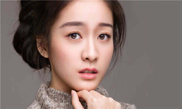 上林找个女人帮生孩子去哪里｜帮我找女人生孩子