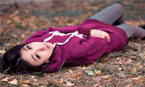 上林借卵做试管婴儿成功率的相关知识与参考