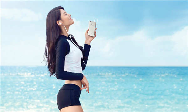上林试管婴儿包男孩靠谱吗？家庭代生梦想变为现实