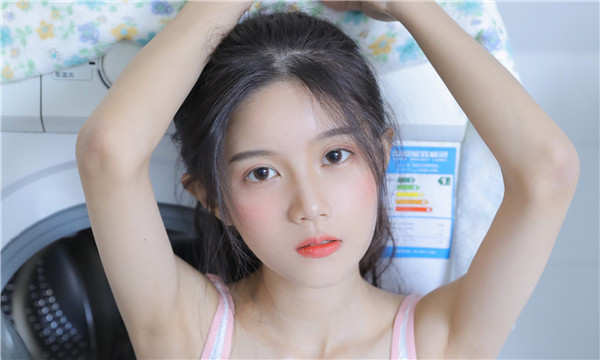 上林试管代怀生子多少钱？让我们来探讨一下