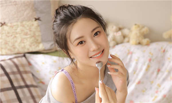 上林老婆不能生孩子怎么找人生孩子的有效方法与指南