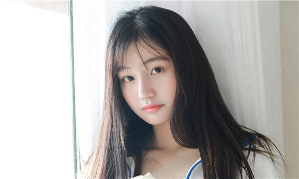 上林三代试管可以选择男女吗｜三代试管可以选择男女吗有染色体平衡移位