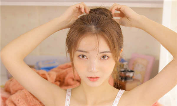 上林供卵试管婴儿容易成功吗｜供卵试管对身体是否有伤害？