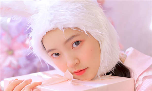 上林试管借卵代怀生子有影响吗｜试管婴儿借卵生男孩